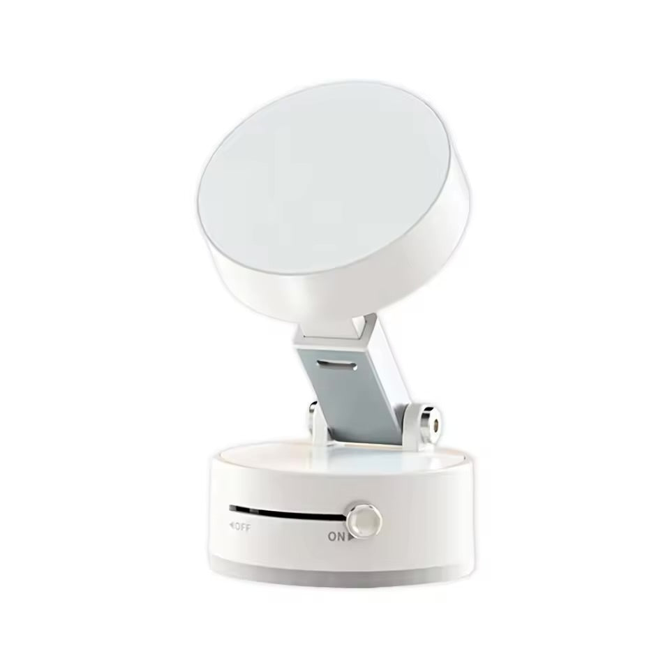 MagnaGrip Phone Holder™
