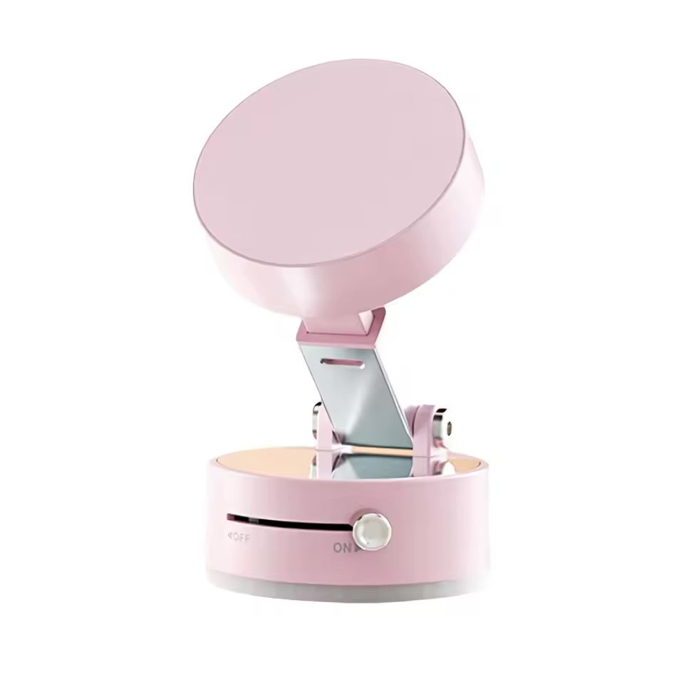 MagnaGrip Phone Holder™