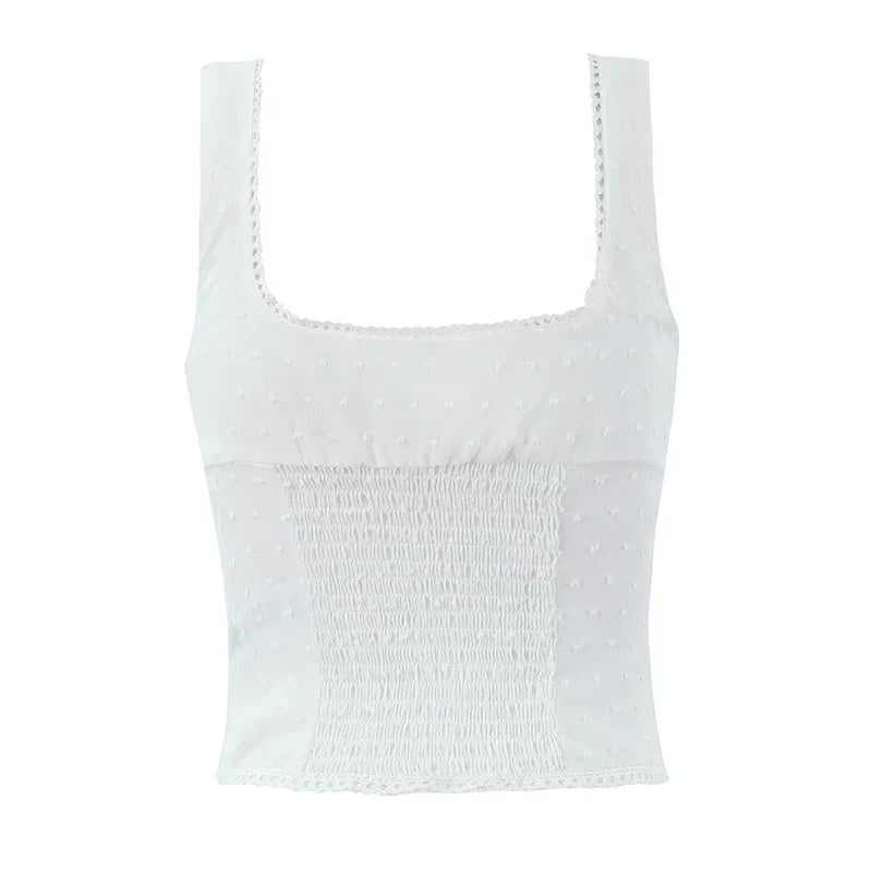 Élodie Corset Top™