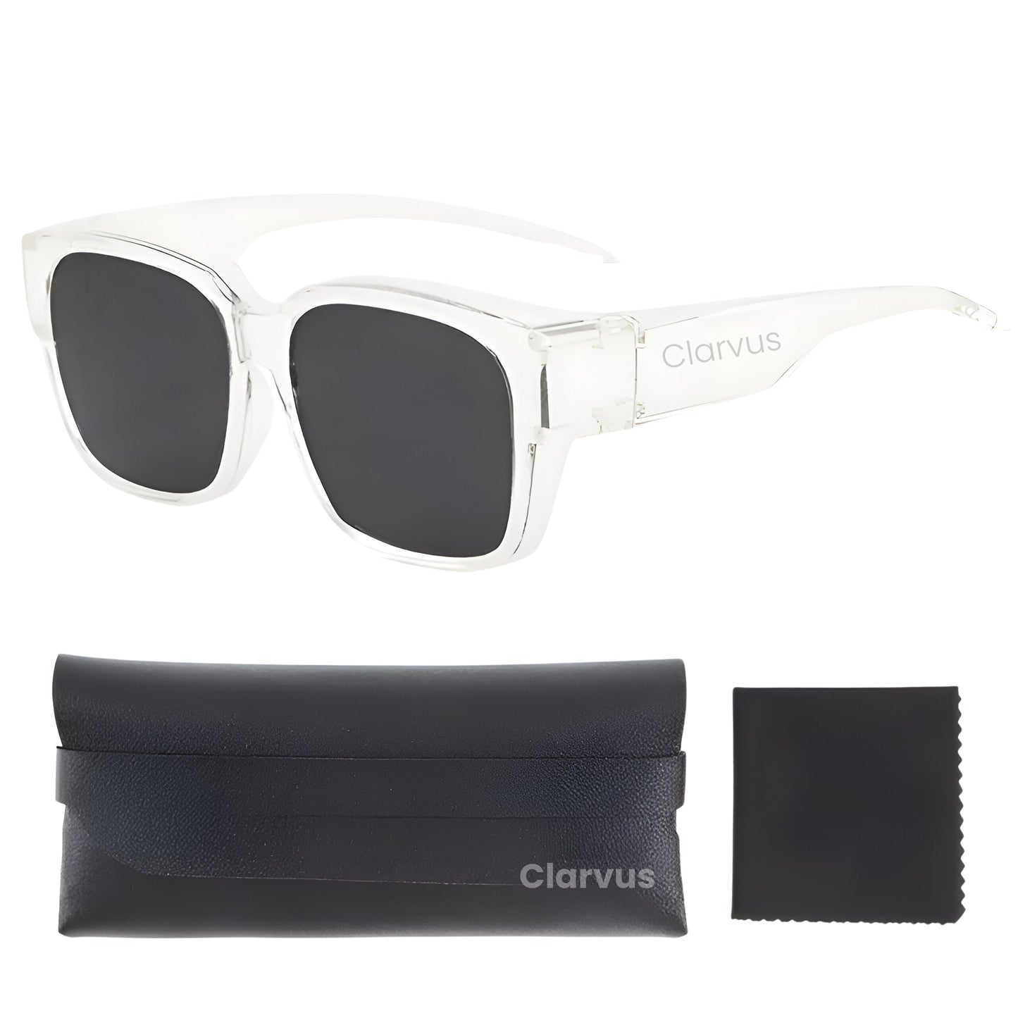 OVA™ Overfit Sunglasses