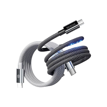 MagFlex™