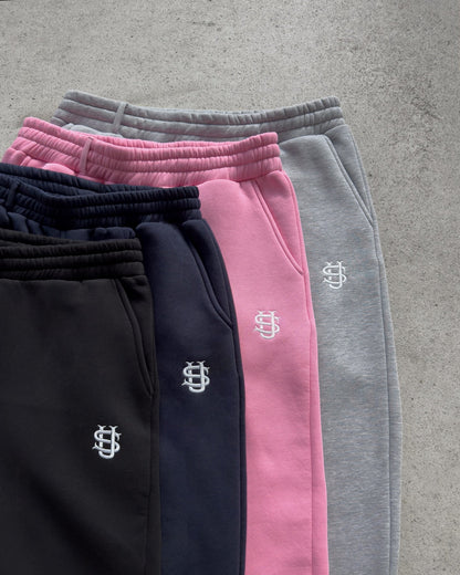 CloudFit™ Adjustable Joggers