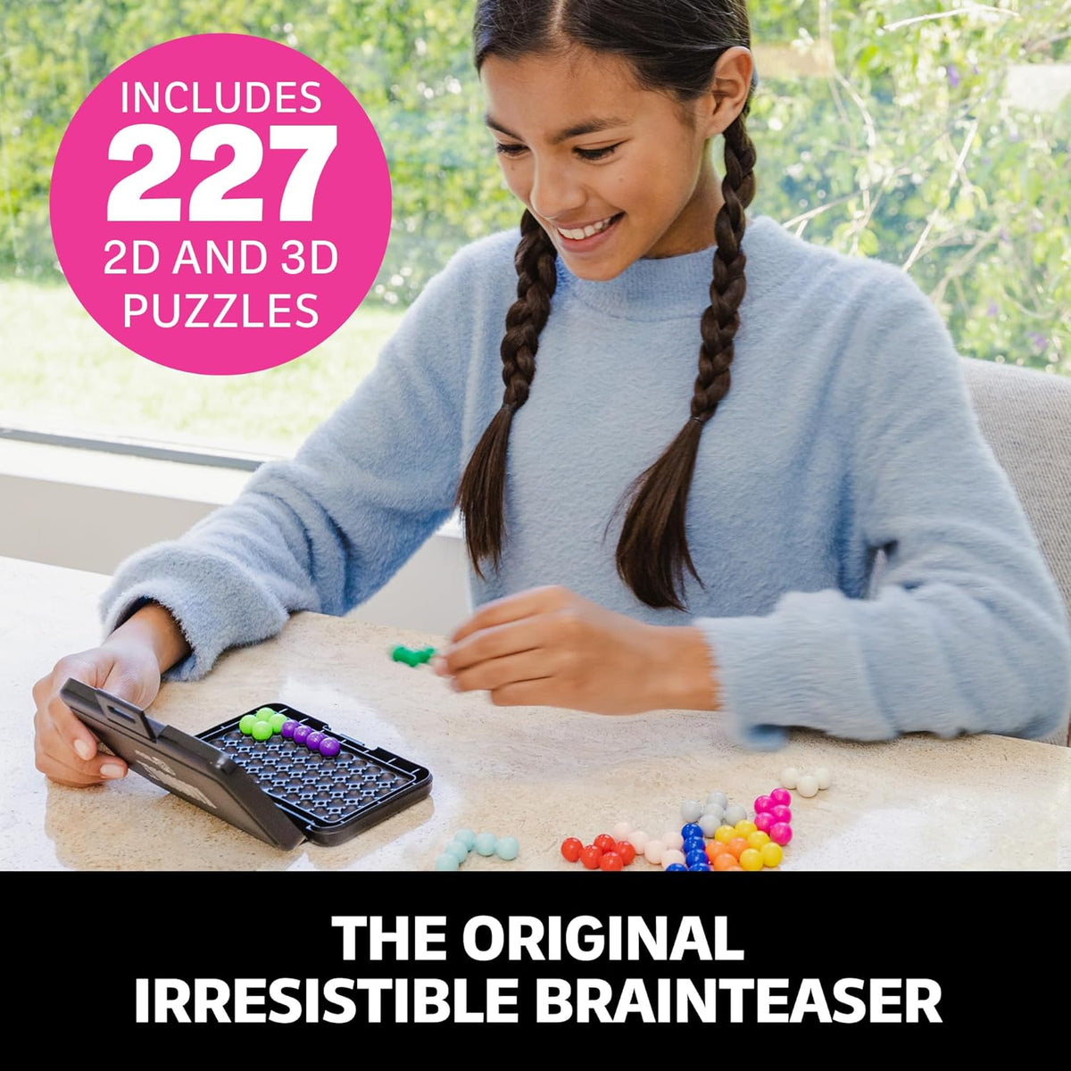 BrainPod