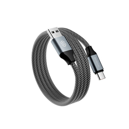 MagFlex™