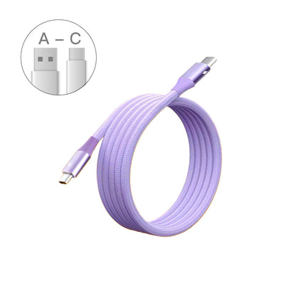 MagFlex™