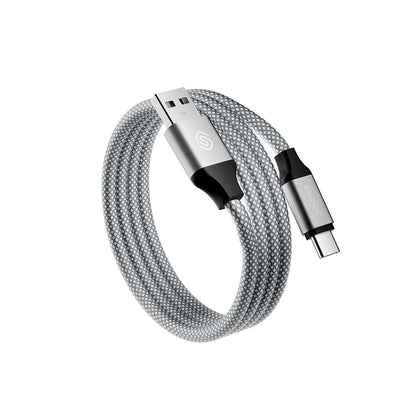 MagFlex™