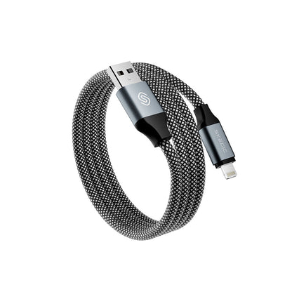 MagFlex™