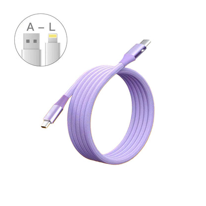 MagFlex™