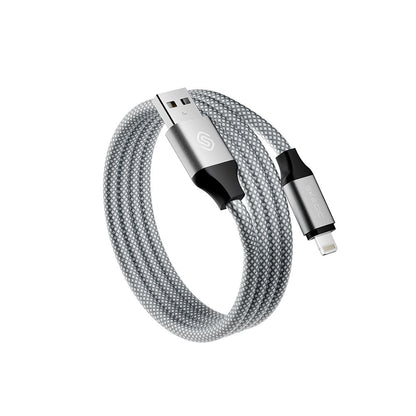 MagFlex™