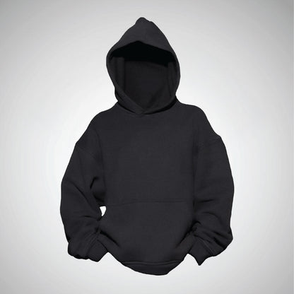 PERFECT HOODIE