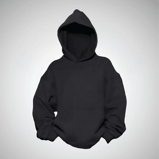 PERFECT HOODIE