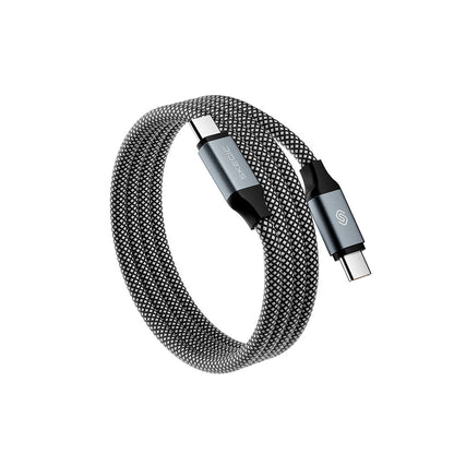 MagFlex™