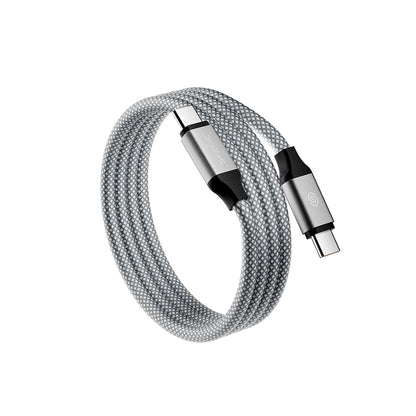 MagFlex™
