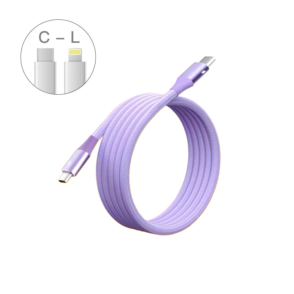 MagFlex™