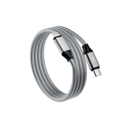 MagFlex™