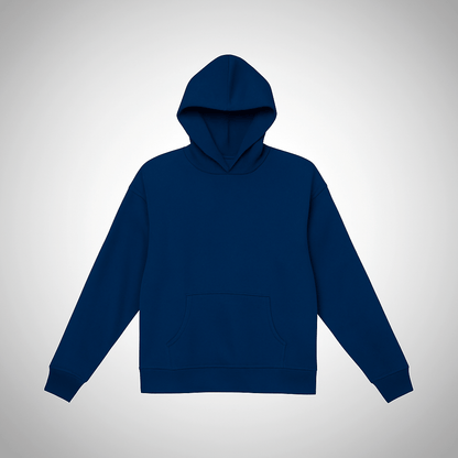PERFECT HOODIE