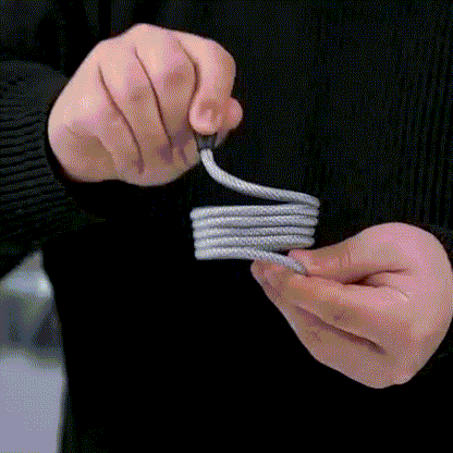 MagFlex™