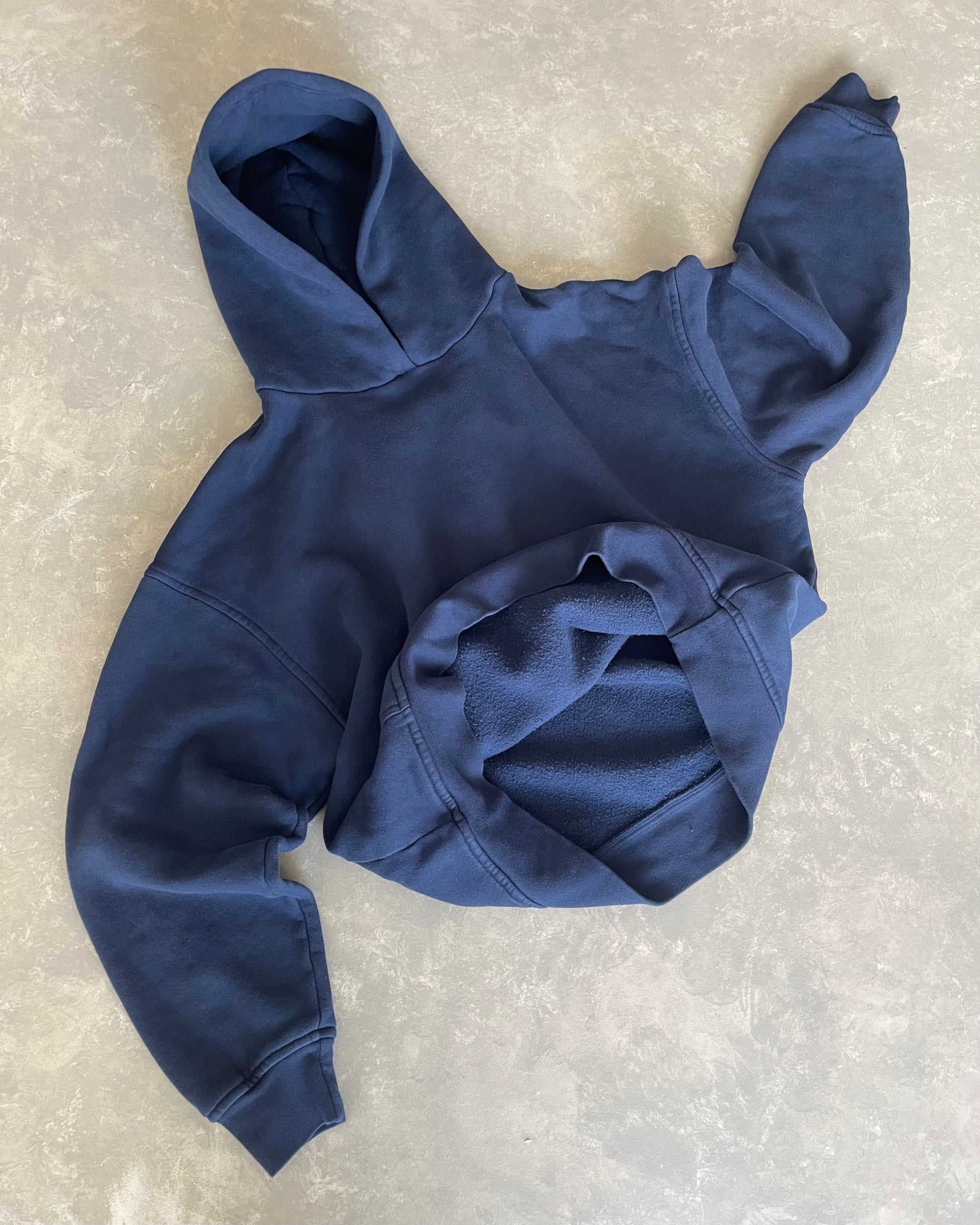 PERFECT HOODIE