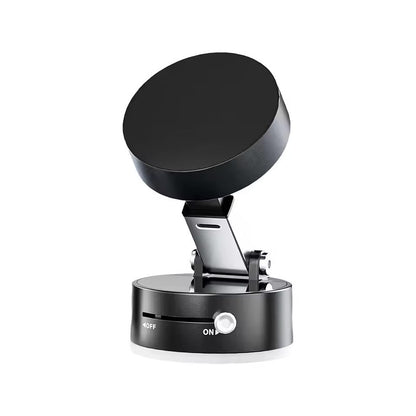 MagnaGrip Phone Holder™