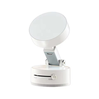 MagnaGrip Phone Holder™