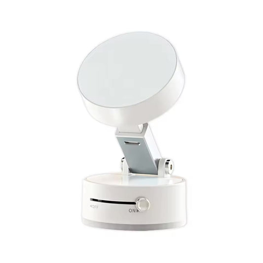 MagnaGrip Phone Holder™