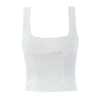 Élodie Corset Top™