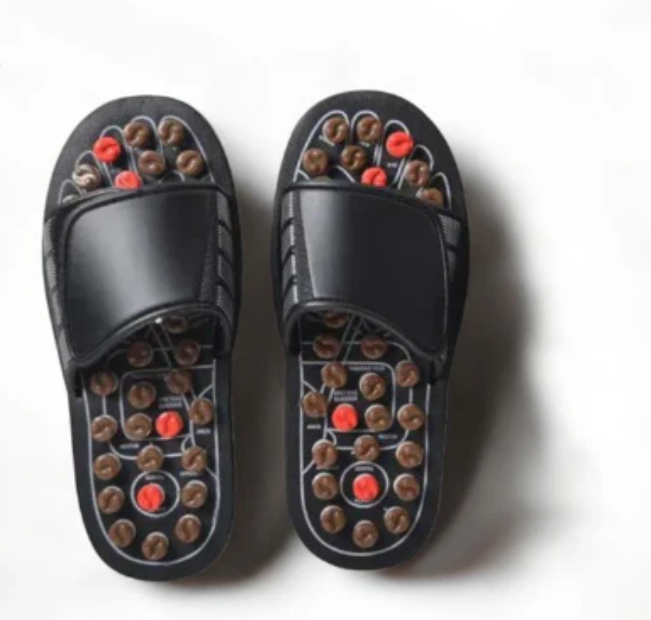 Recharge Sandals™