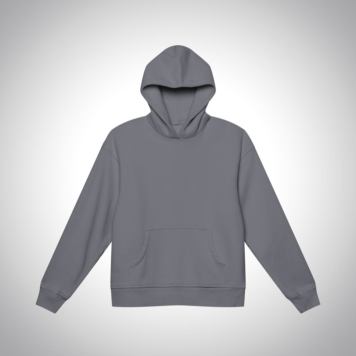 PERFECT HOODIE