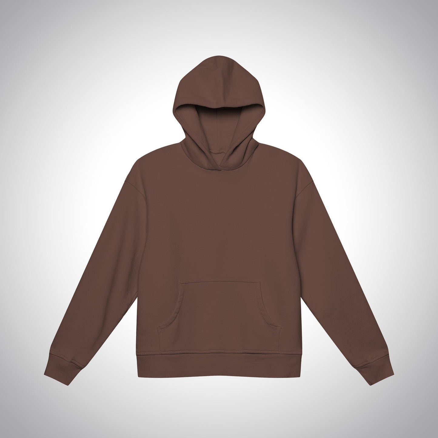 PERFECT HOODIE