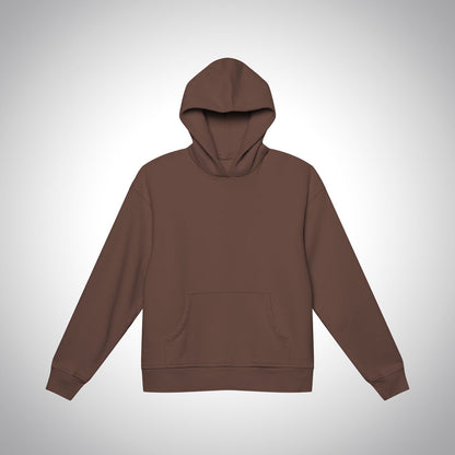 PERFECT HOODIE
