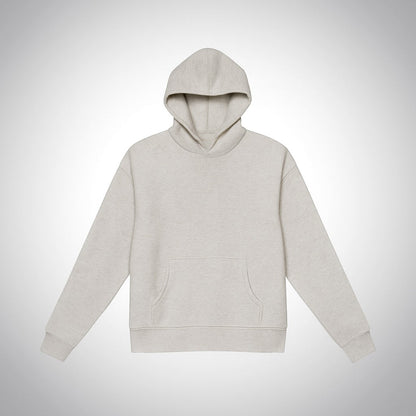 PERFECT HOODIE