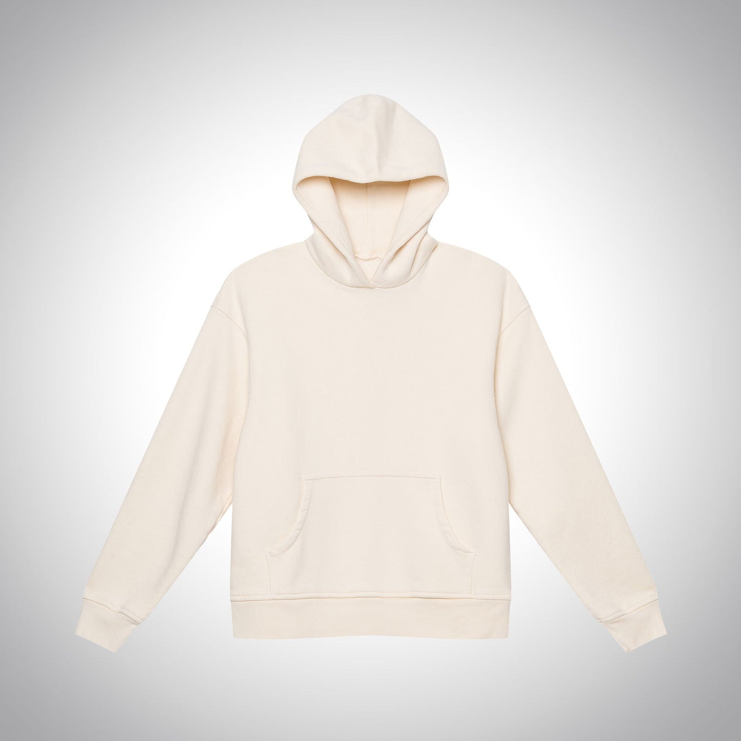 PERFECT HOODIE