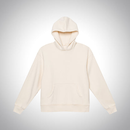 PERFECT HOODIE