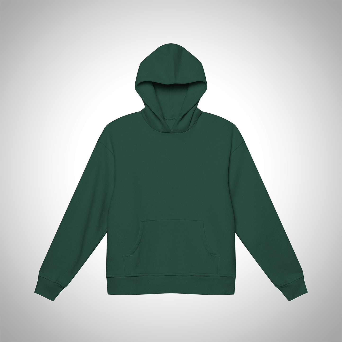 PERFECT HOODIE