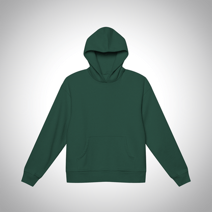 PERFECT HOODIE