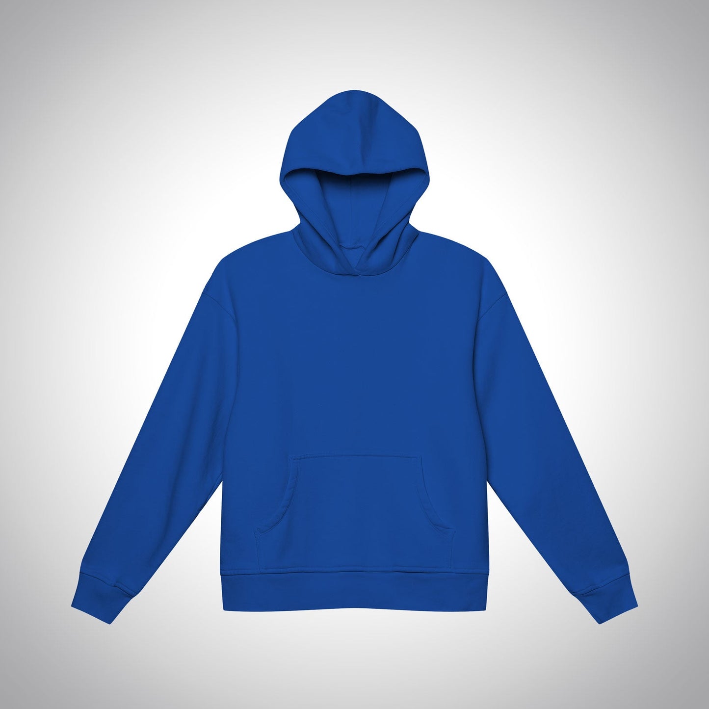 PERFECT HOODIE