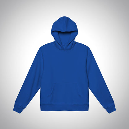 PERFECT HOODIE