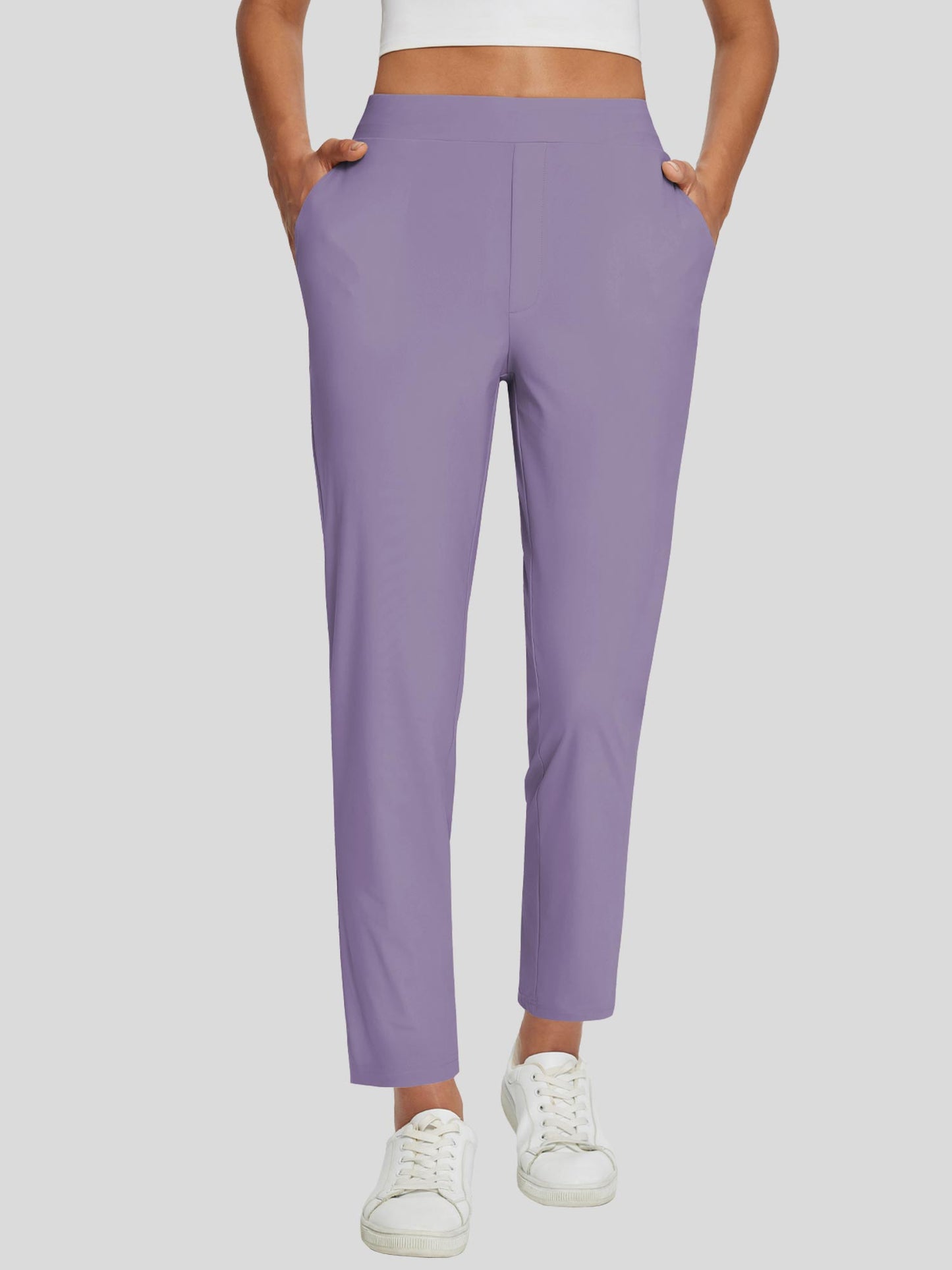 AeroFlex Stretch Pants