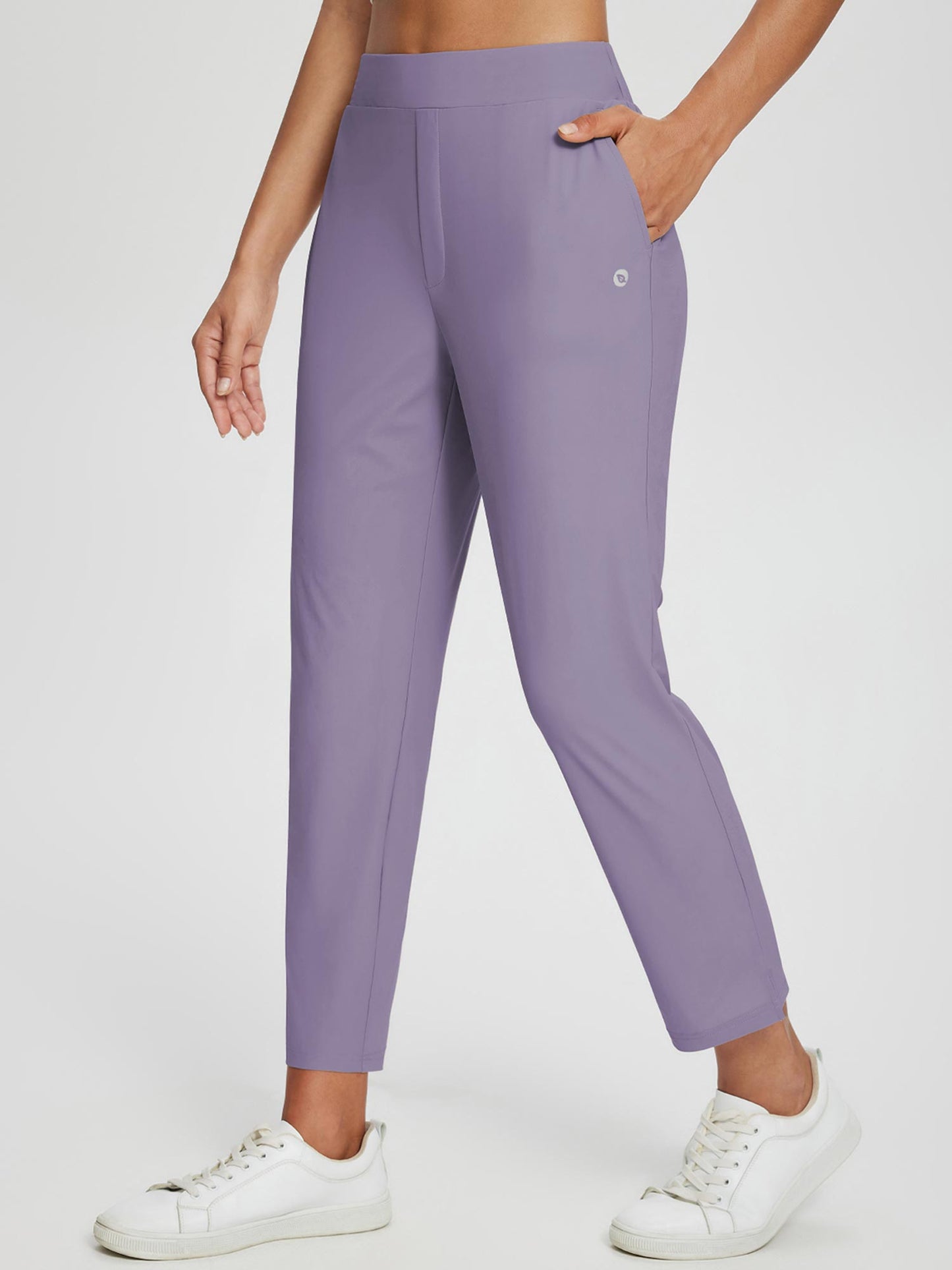 AeroFlex Stretch Pants