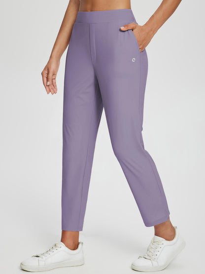 AeroFlex Stretch Pants