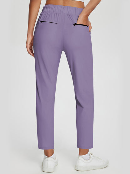 AeroFlex Stretch Pants