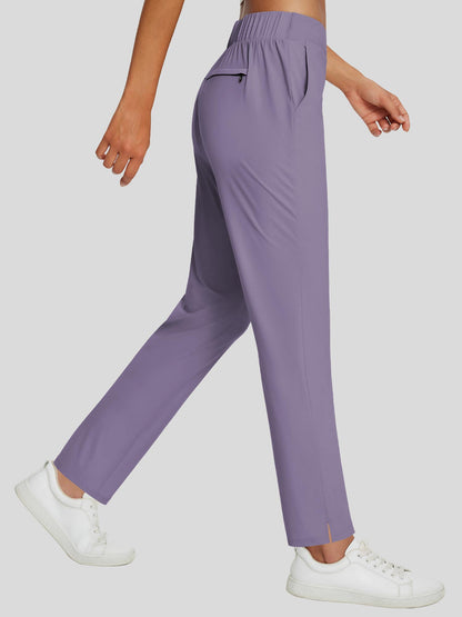 AeroFlex Stretch Pants