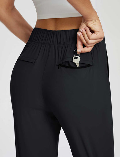 AeroFlex Stretch Pants