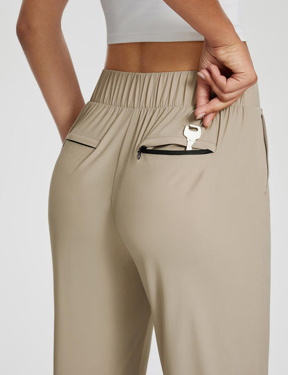AeroFlex Stretch Pants
