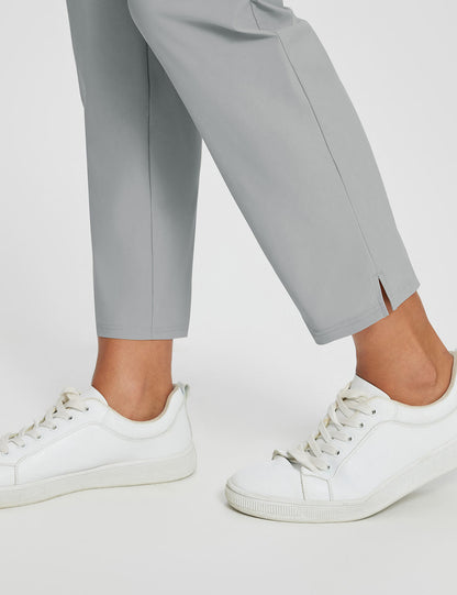 AeroFlex Stretch Pants