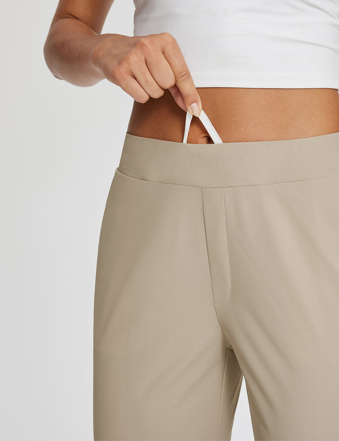 AeroFlex Stretch Pants