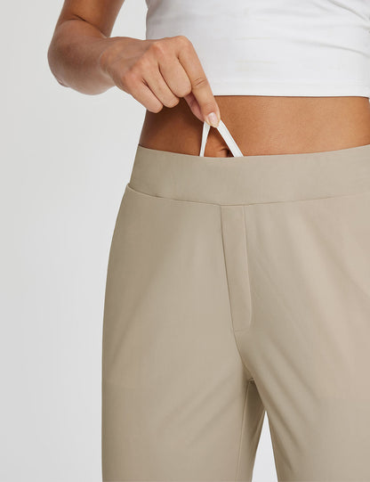 AeroFlex Stretch Pants