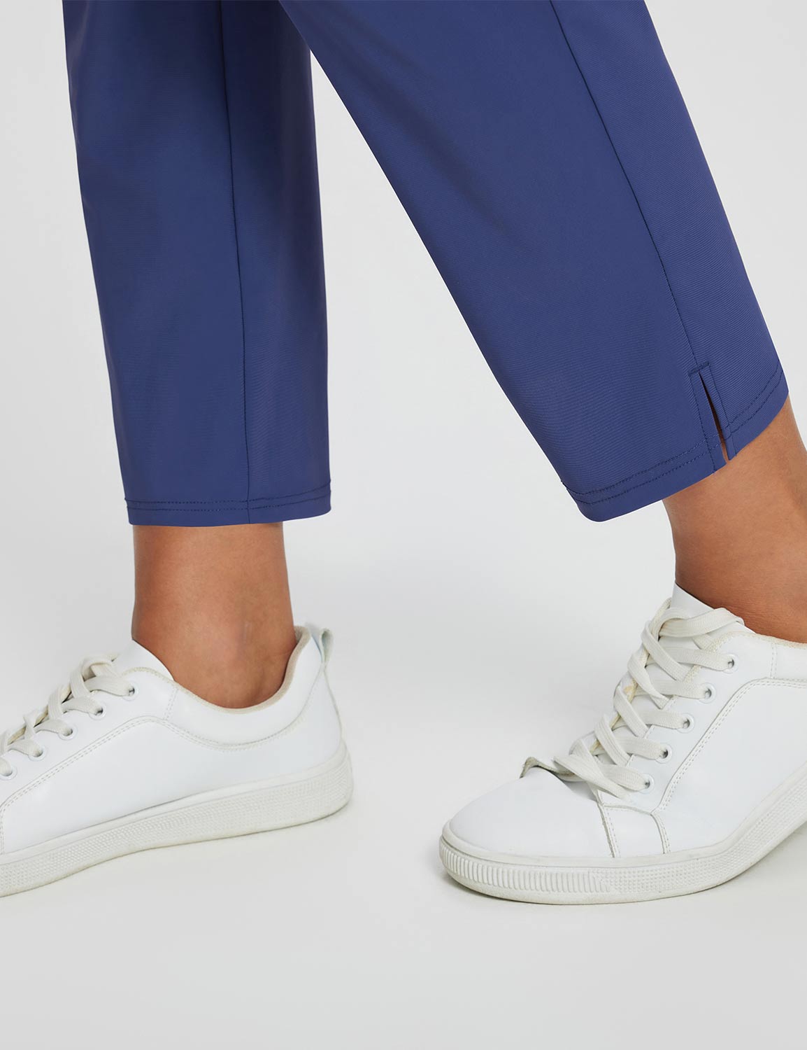 AeroFlex Stretch Pants