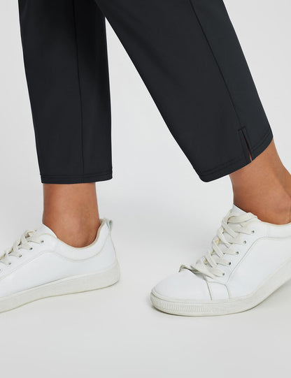 AeroFlex Stretch Pants