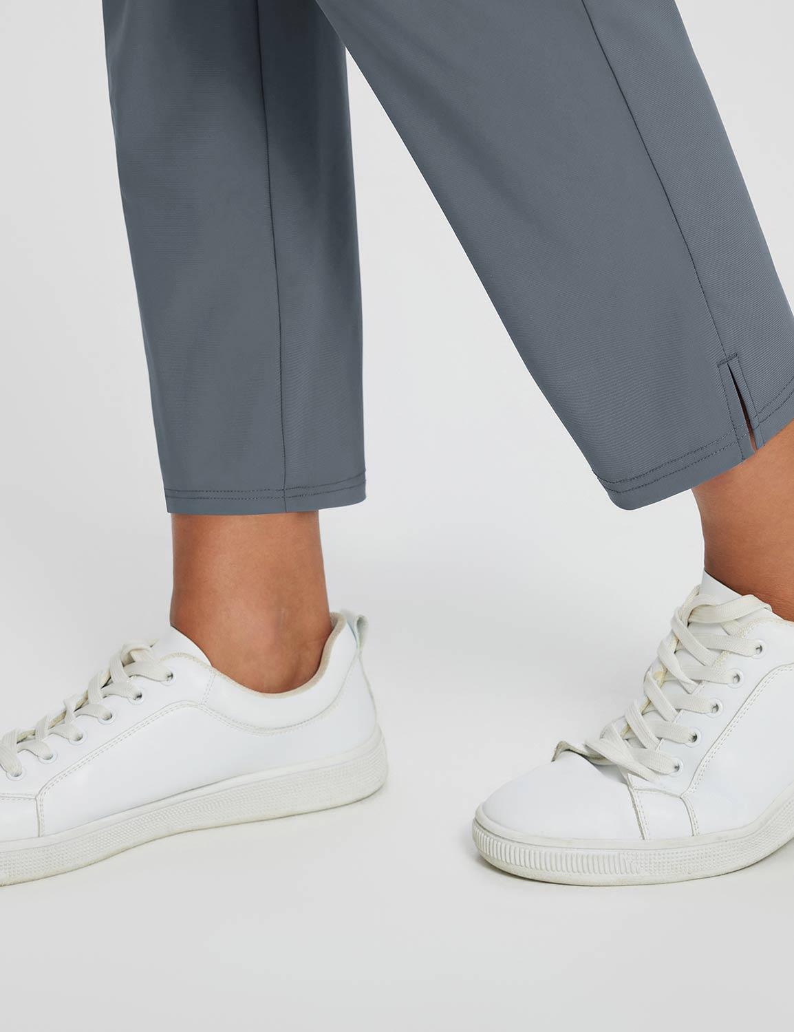 AeroFlex Stretch Pants